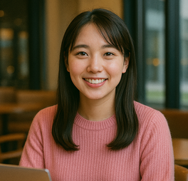 リフォームチョイス編集部のアバター